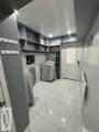 5610 Grande Blvd. - Photo 12