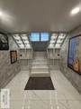 5610 Grande Blvd. - Photo 13