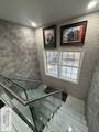 5610 Grande Blvd. - Photo 14