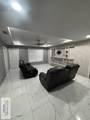 5610 Grande Blvd. - Photo 15
