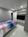 5610 Grande Blvd. - Photo 16
