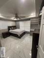 5610 Grande Blvd. - Photo 17