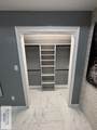 5610 Grande Blvd. - Photo 18