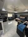 5610 Grande Blvd. - Photo 19