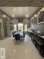 5610 Grande Blvd. - Photo 2