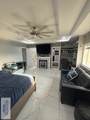 5610 Grande Blvd. - Photo 20