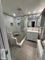 5610 Grande Blvd. - Photo 21