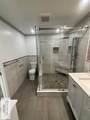 5610 Grande Blvd. - Photo 22