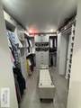 5610 Grande Blvd. - Photo 23
