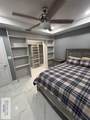 5610 Grande Blvd. - Photo 24
