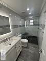 5610 Grande Blvd. - Photo 25