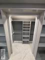 5610 Grande Blvd. - Photo 26