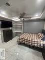 5610 Grande Blvd. - Photo 27