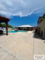 5610 Grande Blvd. - Photo 29