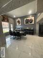 5610 Grande Blvd. - Photo 3