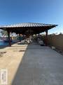 5610 Grande Blvd. - Photo 30