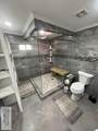 5610 Grande Blvd. - Photo 31