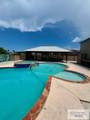 5610 Grande Blvd. - Photo 32
