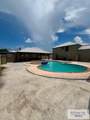 5610 Grande Blvd. - Photo 33