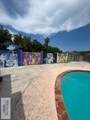 5610 Grande Blvd. - Photo 34