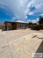 5610 Grande Blvd. - Photo 35