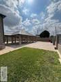 5610 Grande Blvd. - Photo 36