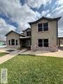 5610 Grande Blvd. - Photo 37