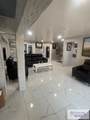 5610 Grande Blvd. - Photo 4