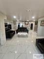 5610 Grande Blvd. - Photo 5