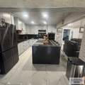 5610 Grande Blvd. - Photo 6