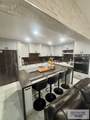 5610 Grande Blvd. - Photo 7