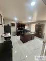 5610 Grande Blvd. - Photo 8
