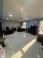5610 Grande Blvd. - Photo 9