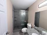 305 Calle Amistosa - Photo 14