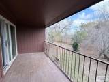 305 Calle Amistosa - Photo 15