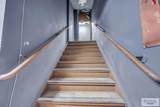 120 Broadway St. - Photo 7