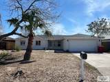 1565 Guadalajara St. - Photo 1