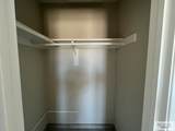 1565 Guadalajara St. - Photo 10