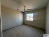 1565 Guadalajara St. - Photo 11