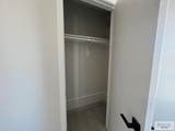 1565 Guadalajara St. - Photo 12