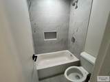 1565 Guadalajara St. - Photo 13
