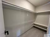 1565 Guadalajara St. - Photo 14
