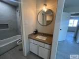 1565 Guadalajara St. - Photo 15