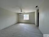 1565 Guadalajara St. - Photo 16
