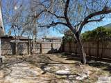 1565 Guadalajara St. - Photo 17