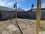 1565 Guadalajara St. - Photo 18