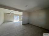 1565 Guadalajara St. - Photo 2