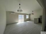1565 Guadalajara St. - Photo 3