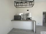 1565 Guadalajara St. - Photo 5