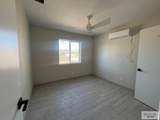 1565 Guadalajara St. - Photo 9